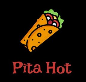 Pita Hot